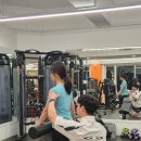 유앤미짐2호점 이미지