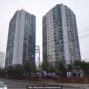 면목두산2,3차 | 면목두산2단지 아파트경매 서울 중랑구 면목동 경매물건 2023타경4530