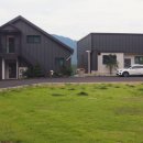 비욘더블루 이미지