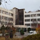 우성고등학교 이미지