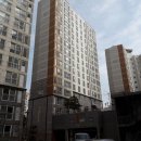 백운1동행정복지센터 이미지