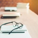 기초 영어 회화 이미지