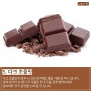 피다전자담배 이미지