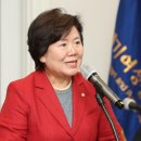 훈훈한의원 이미지