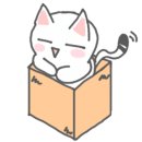 미아상회
