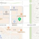 허균한의원 이미지