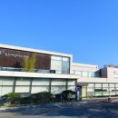 청도작은도서관 이미지