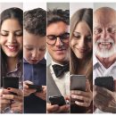 남도 안경원 이미지