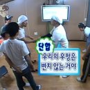 개발새발 | 3월이 나흘 남았을 때 보낼 수 있는거임? 연하장도? [연하장 제작 후기]