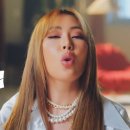 순살만 공격 - 여수시 | 순살만 공격