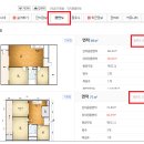 계산 하나아파트 이미지