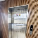 수원-0431 이미지