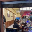 스시마니아 이미지