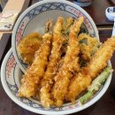 네네치킨(벌교) | 자취 조하~ 삶 만족도가 쭉쭉 올라가