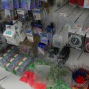 낚시마을 이미지