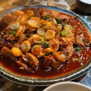 군산 D.C 마트 이미지