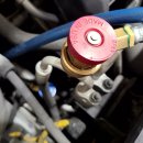 외동정비카센타 이미지