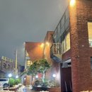 수원-0599 | [수원 디저트 맛집] 용인 대형카페 빵집 본누벨베이커리