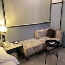 브라운도트호텔송정점 이미지