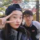 69보드카페 이미지