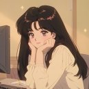 룩스필라테스 중랑구청점 | [봉천 필라테스] 룩스 필라테스 | 단체로 그룹 필라테스 받고, 코어힘 기르기! (feat. 초보 필라테스 꿀팁)