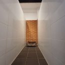 디스크독 연구소 이미지