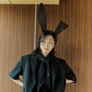김다미스튜디오
