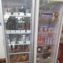 카스피탈 이미지