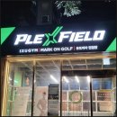 투투gym | 구로헬스장 IXU웰니스짐 함께 득근합시다 구로디지털단지역헬스장