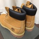 노원-상계-2569 이미지