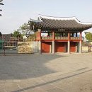 제주목관아-3 이미지