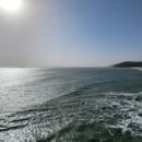 원산도해수욕장 화장실 이미지