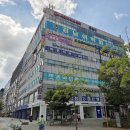 나성동_명동프라자앞BRT 이미지