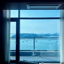 호텔 JCS 여수 | [여수] 호텔 JCS 여수 내돈내산 후기☁️ | 여수 가족여행 가성비 오션뷰 호텔 추천