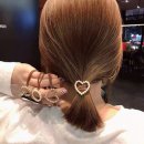 슈슈 이미지