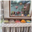 합천노인전문요양원 | 포항요양원 추천은 여기! 학계노인전문요양원 방문 후 느낀 솔직 후기