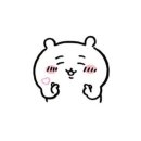 메이크업닻별 이미지