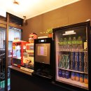 신림 오락실 이미지