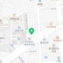 해든마루헬스 이미지