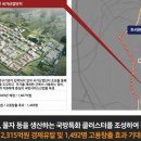 논산내동초등학교 이미지