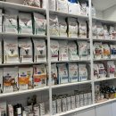 산본동물병원 이미지