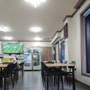 [완주 탕수육 맛집] 오봉산가든내돈내산 솔직후기