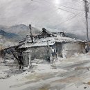 두산2리 이미지