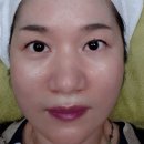 에스디 네일 이미지