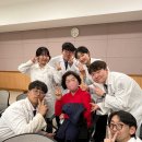 도연약국 이미지