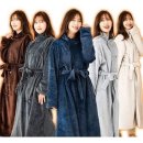 라운지125 이미지