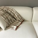 리나리빙 | 리빙｜리튼(ritten) 리나 블랭킷(100x150) 구매 후기