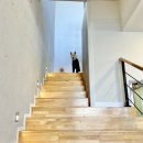 엘리스테이 이미지