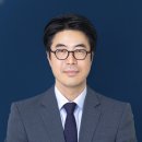 신화커뮤니케이션