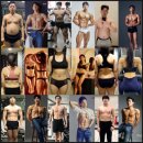 OK GYM 네이버블로그